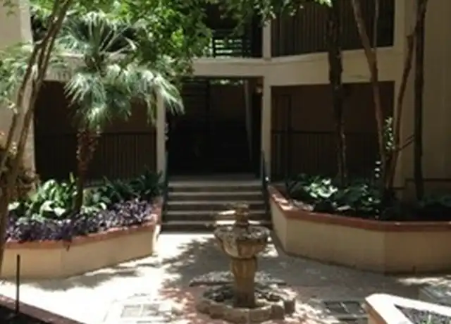 Property at 2110 Rio Grande St, Austin, TX, 78705, 0 beds, 1 bath, [object Object]