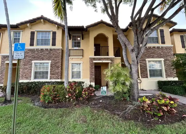 Property at 9257 SW 227th St, Cutler Bay, FL, 33190, 3 beds, 2 baths, [object Object]