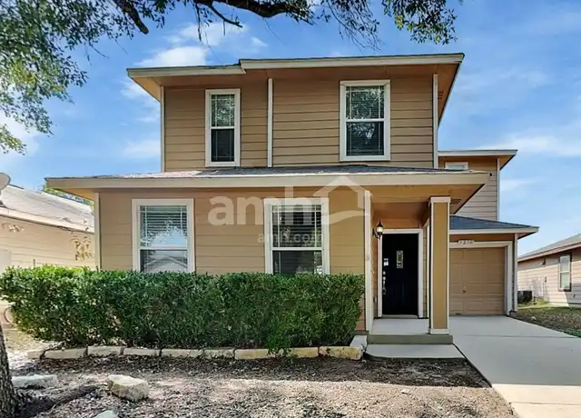 Property at 3210 Crownover St, Austin, TX, 78725, 3 beds, 2 baths, [object Object]