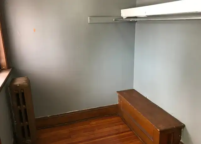 Property at 219 Quail St, Albany, NY, 12203, 5 beds, 1 bath, [object Object]