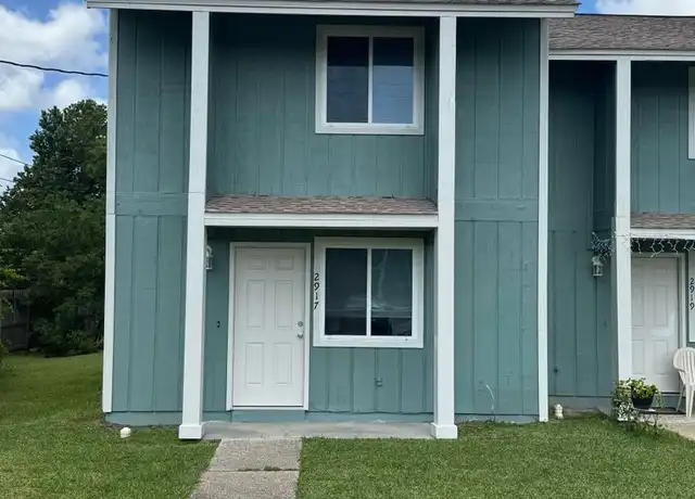 Property at 2917 Ormond Ave, Panama City, FL, 32405, 2 beds, 1.5 baths, [object Object]
