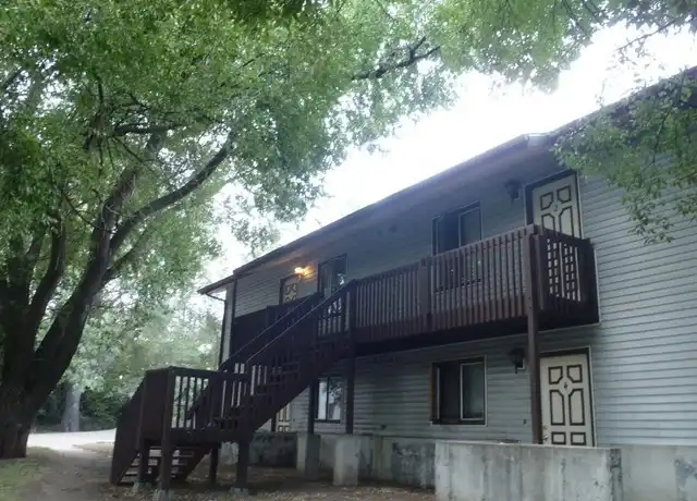 Property at 1427 S 2nd St W Unit 2, Missoula, MT, 59801, 0 beds, 1 bath, [object Object]