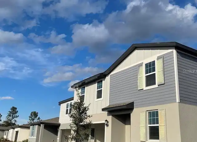 Property at 1446 Sage Bush St, Ocoee, FL, 34761, 3 beds, 2.5 baths, [object Object]
