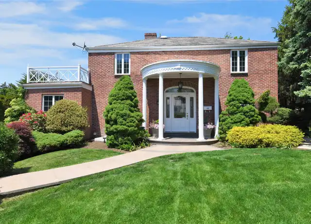 Property at 69 Castle Ridge Rd, Manhasset, NY, 11030, 4 beds, 3 baths, [object Object]