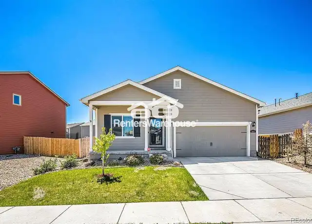Property at 488 Vista Blvd, Brighton, CO, 80603, 3 beds, 2 baths, [object Object]