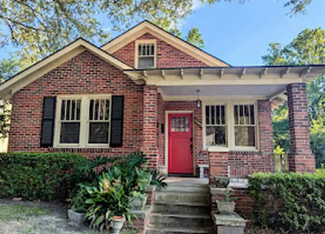 Property at 1405 E 51st St, Savannah, GA, 31404, 3 beds, 2 baths, [object Object]
