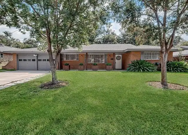Property at 6021 Wiser Ave, Fort Worth, TX, 76133, 5 beds, 2 baths, [object Object]