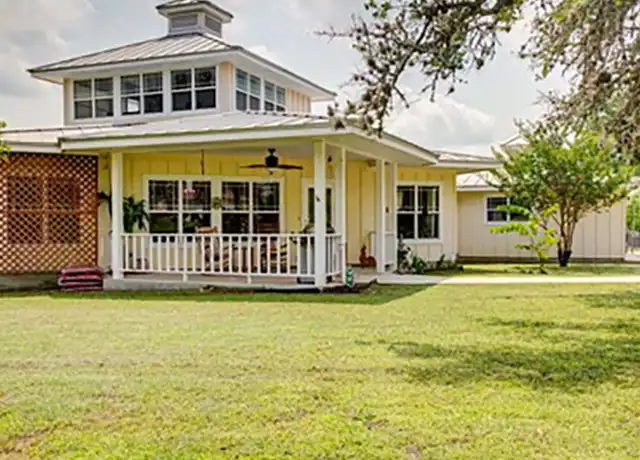 Property at 106 Austin Dr S, Boerne, TX, 78006, 3 beds, 3 baths, [object Object]