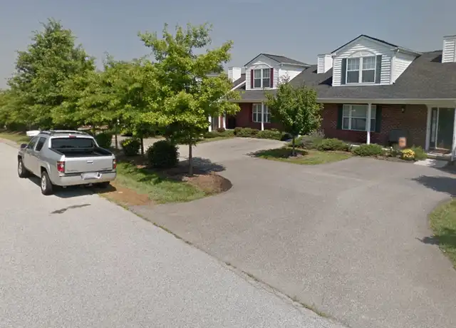 Property at 245 Tall Oak Blvd, Christiansburg, VA, 24073, 3 beds, 2.5 baths, [object Object]