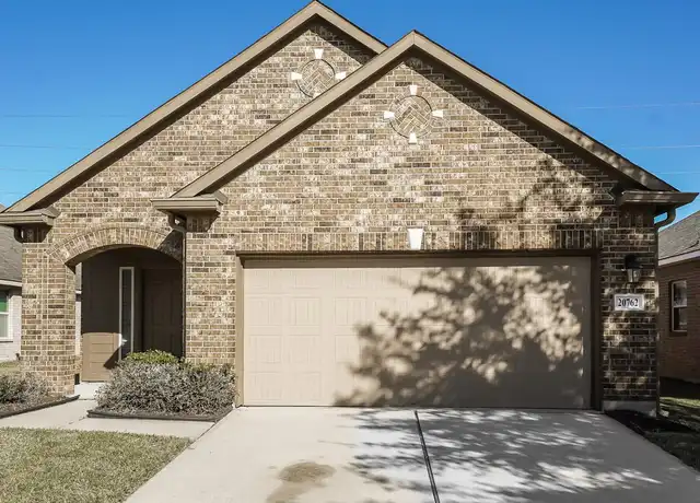 Property at 20762 Rainmead Dr, Katy, TX, 77449, 3 beds, 2 baths, [object Object]