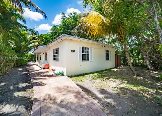Property at 17380 NE 4th Pl Unit 17382, North Miami Beach, FL, 33162, 2 beds, 1 bath, [object Object]