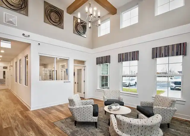 Property at Cornerstone at Lumberton - 1 Cornerstone Dr, Lumberton Township, NJ, 08048, 2 beds, 1 bath, [object Object]