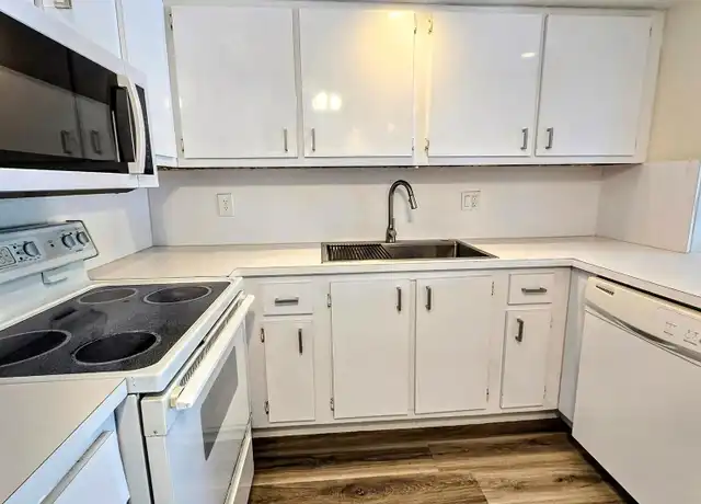 Property at 1101 River Reach Dr #101, Fort Lauderdale, FL, 33315, 2 beds, 2 baths, [object Object]