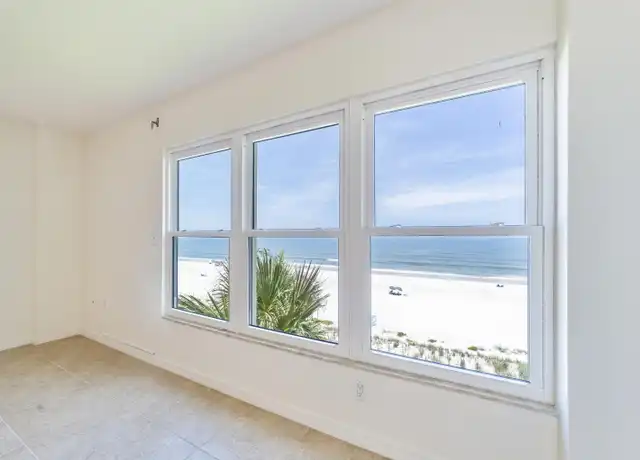 Property at 8090 A1A S, Saint Augustine, FL, 32080, 3 beds, 2 baths, [object Object]