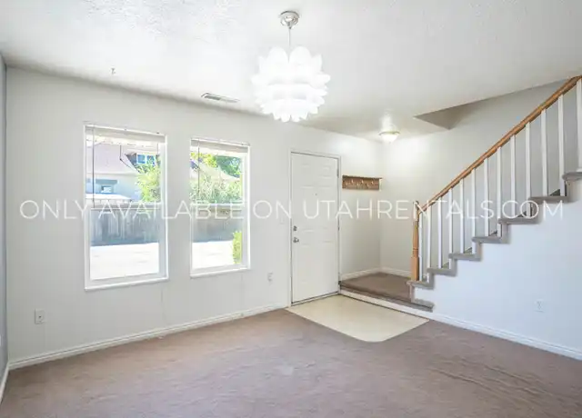 Property at 74 S 100 W, American Fork, UT, 84003, 2 beds, 1.5 baths, [object Object]