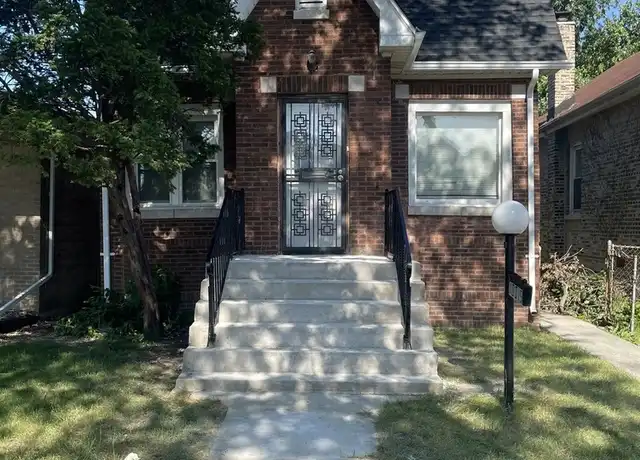 Property at 10015 S Princeton Ave, Chicago, IL, 60628, 4 beds, 1 bath, [object Object]