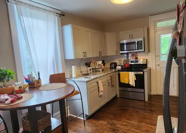 Property at 402 N George St Unit 404 B, Millersville, PA, 17551, 1 bed, 1 bath, [object Object]