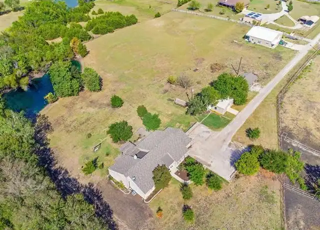 Property at 264 County Road 490, Princeton, TX, 75407, 5 beds, 4.5 baths, [object Object]