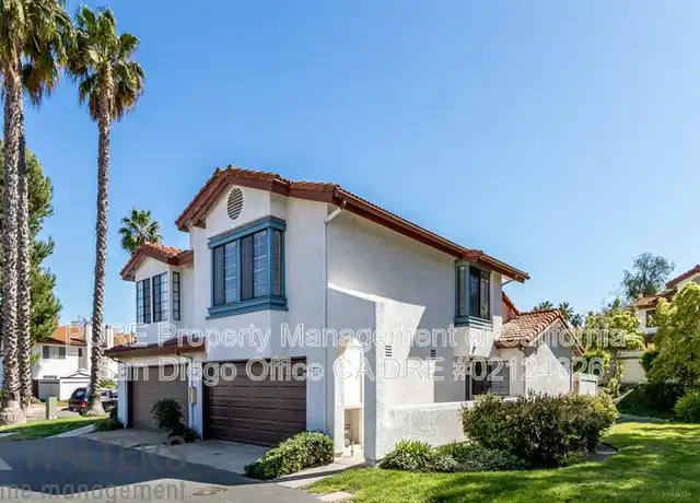 Property at 1567 Apache Dr Unit B, Chula Vista, CA, 91910, 2 beds, 2.5 baths, [object Object]