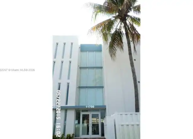 Property at 11750 NE 16th Ave Unit 102, Miami, FL, 33161, 0 beds, 1.5 baths, [object Object]