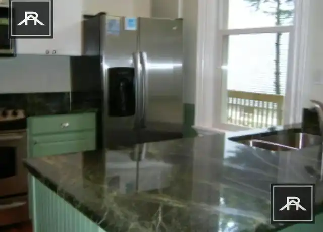 Property at 73 Alleghany St, Mission Hill, MA, 02120, 8 beds, 2 baths, [object Object]