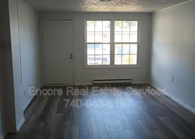 Property at 881 N 21st St, Newark, OH, 43055, 2 beds, 1 bath, [object Object]