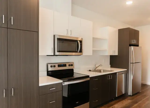 Property at 7448 N Saint Louis Ave Unit 104, Portland, OR, 97203, 0 beds, 1 bath, [object Object]