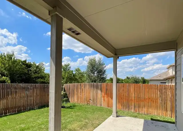 Property at 13800 Cantarra Dr, Pflugerville, TX, 78660, 4 beds, 2 baths, [object Object]
