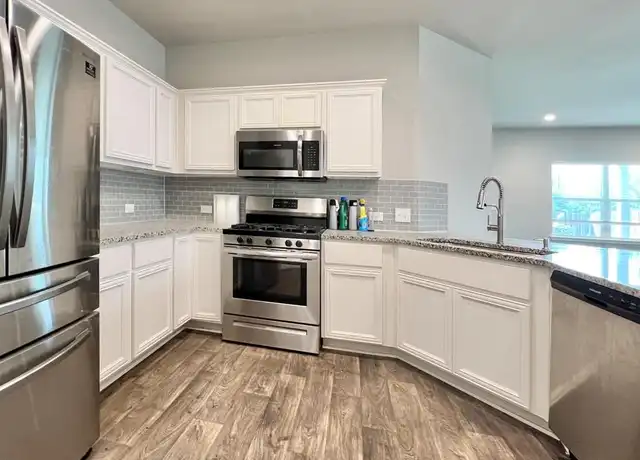 Property at 13800 Cantarra Dr, Pflugerville, TX, 78660, 4 beds, 2 baths, [object Object]