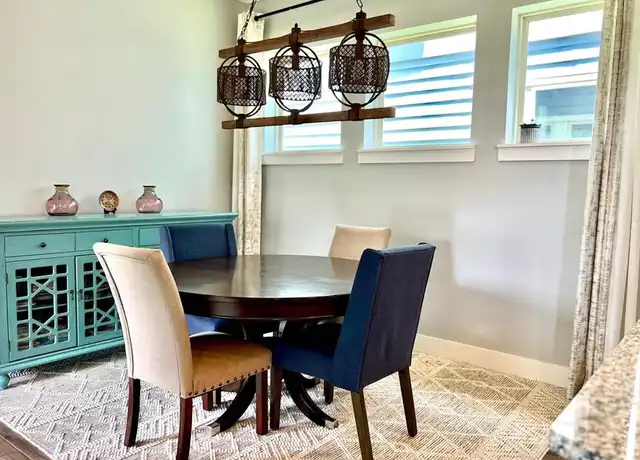 Property at 18106 Moonlit River Dr, Cypress, TX, 77433, 3 beds, 2.5 baths, [object Object]