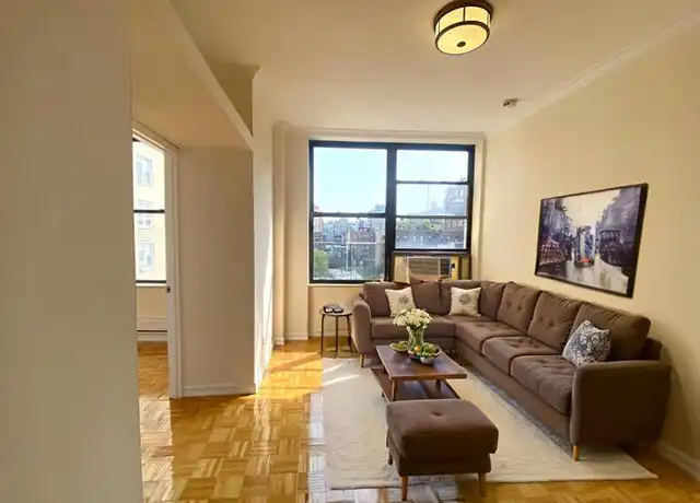 Property at 304 W 92nd St, New York, NY, 10025, 2 beds, 1 bath, [object Object]