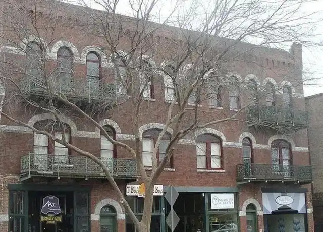 Property at 1030 Broad St, Augusta, GA, 30901, 3 beds, 1.5 baths, [object Object]