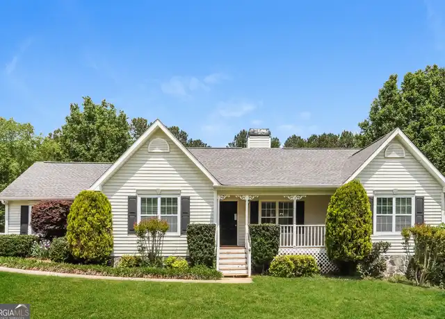Property at 147 Country Meadows Ct, McDonough, GA, 30252, 3 beds, 2 baths, [object Object]