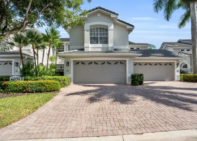 Property at 6025 Pinnacle Ln Unit 1, Naples, FL, 34110, 2 beds, 2 baths, [object Object]