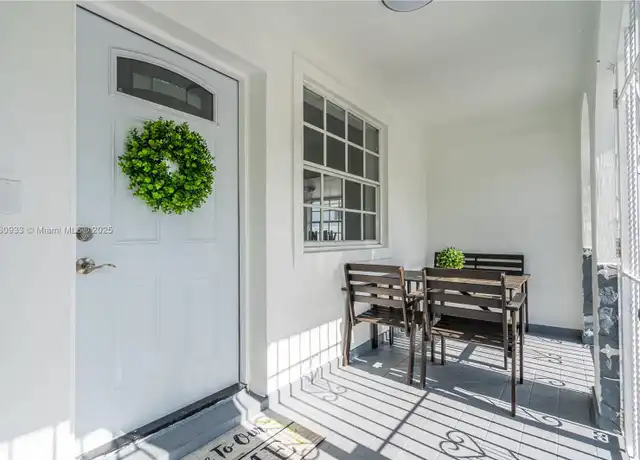 Property at 620 Beacom Blvd #03, Miami, FL, 33135, 2 beds, 1 bath, [object Object]