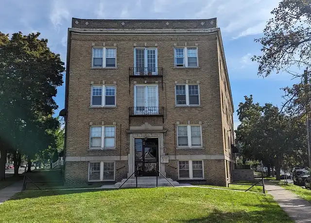 Property at Hawley Green - 307 Hawley Ave, Syracuse, NY, 13203, 1-2 bed, 1 bath, [object Object]