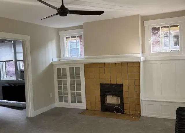 Property at 604 Lamar Ave Unit 2, Pittsburgh, PA, 15221, 2 beds, 1 bath, [object Object]