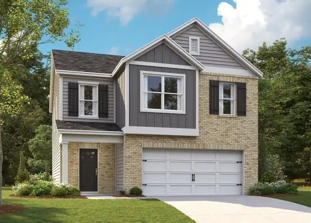 Property at 94 Hartmann Crossing Dr, Lebanon, TN, 37087, 4 beds, 2.5 baths, [object Object]