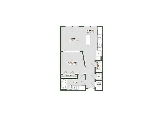 Photo of 14680 Westerly Dr, Winter Garden, FL 34787