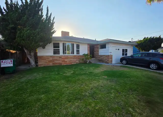 Property at 5666 Dorothy Way, San Diego, CA, 92115, 6 beds, 3 baths, [object Object]