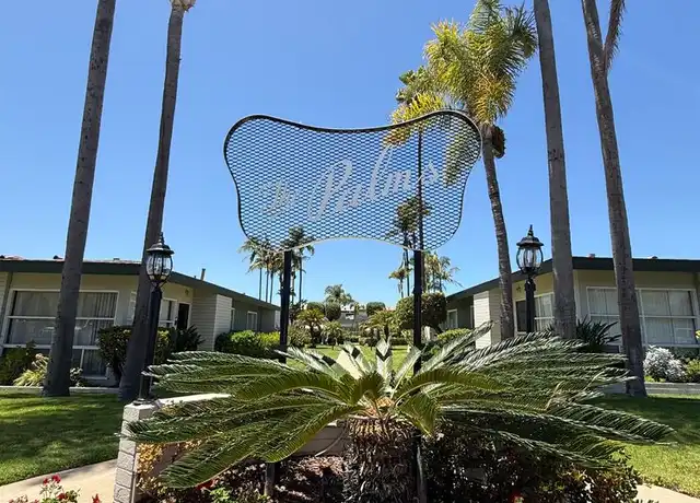 Property at 262 Fig Ave Unit 276-K, Chula Vista, CA, 91910, 1 bed, 1 bath, [object Object]