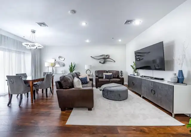 Property at 517 74th St #413, North Bergen, NJ, 07047, 2 beds, 1.5 baths, [object Object]