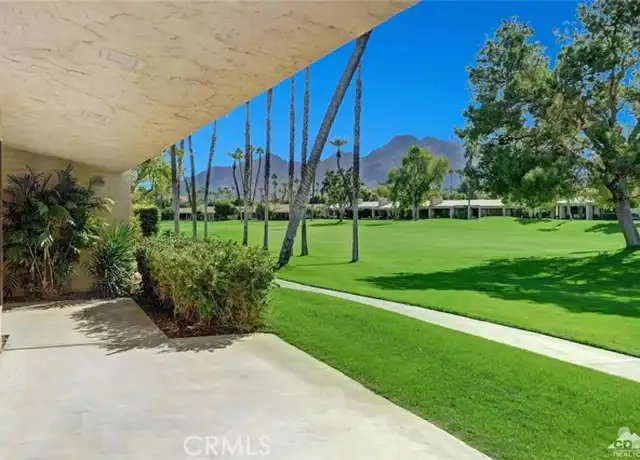 Property at 75577 Desert Horizons Dr, Indian Wells, CA, 92210, 3 beds, 3 baths, [object Object]