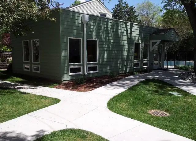 Property at Westridge Apartments - 1506 S Owens St, Lakewood, CO, 80232, 1 bed, 1 bath, [object Object]