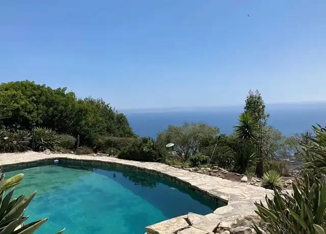 Property at 35 Oceanaire Dr, Rancho Palos Verdes, CA, 90275, 4 beds, 3.5 baths, [object Object]