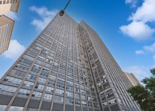 Property at 655 W Irving Park Rd #3007, Chicago, IL, 60613, 1 bed, 1 bath, [object Object]