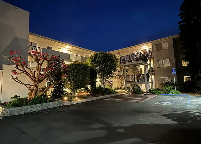 Property at Eaton Gardens Apartments - 699 Eaton St, Oceanside, CA, 92054, 2 beds, 1-1.5 bath, [object Object]