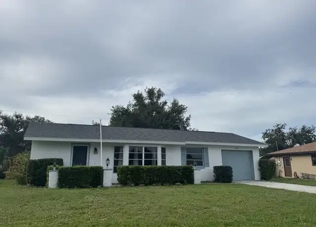 Property at 641 Southland Rd, Venice, FL, 34293, 2 beds, 2 baths, [object Object]
