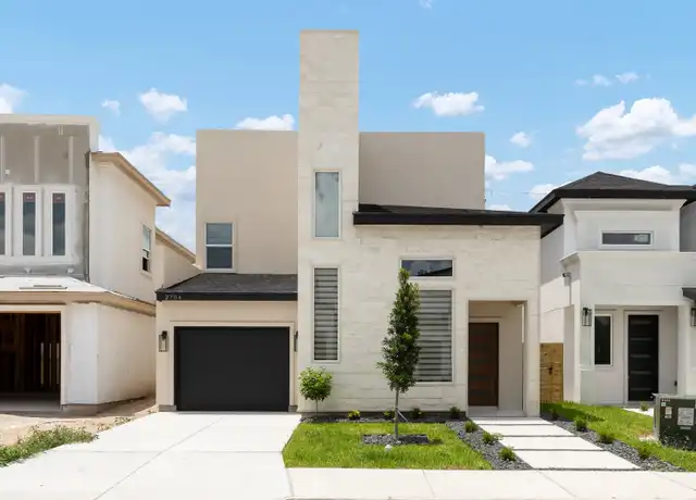 Property at 2704 E Solar Dr, Mission, TX, 78574, 3 beds, 2 baths, [object Object]