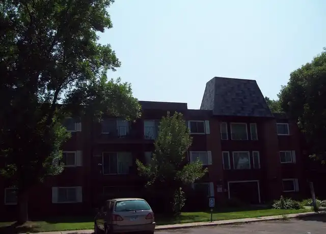 Property at Brooksville Apartments - 16829 Toronto Ave SE, Prior Lake, MN, 55372, 2 beds, 2 baths, [object Object]